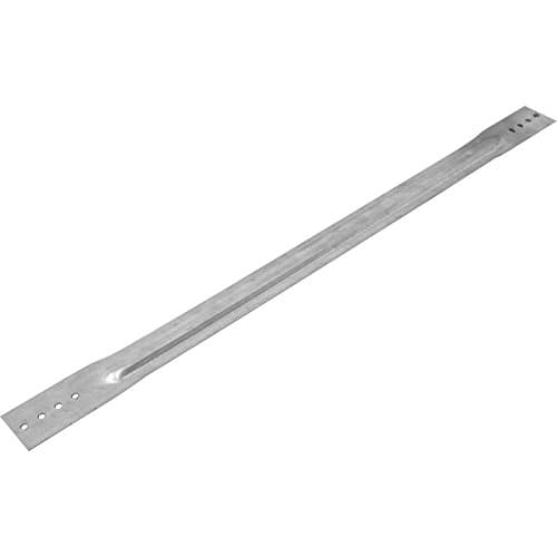 Image of Herringbone Joist Strut 480mm (400mm centre joists)