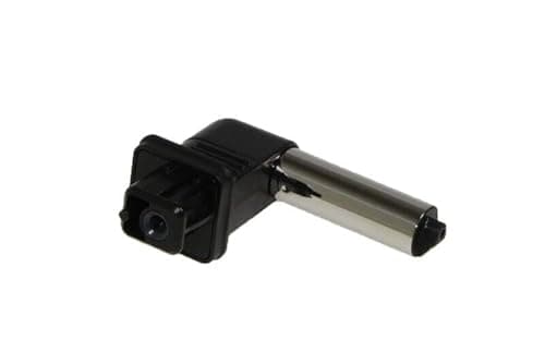 Image of Delonghi Eletta Explore ECAM450 Hot Water Dispenser Pipette Coffee Machine