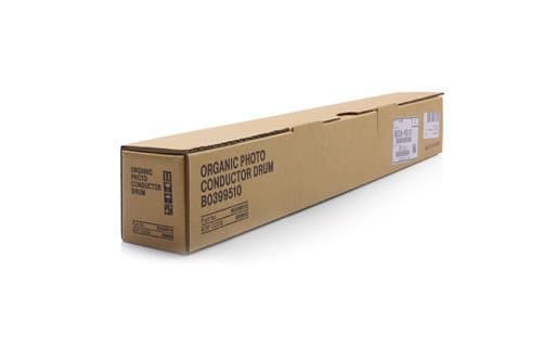 Image of Original Image Drum Unit Compatible with Ricoh Aficio 2016 Ricoh 1015889662, B0399510 – Drum Unit – 60.000 Pages