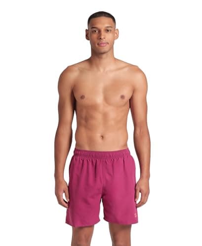 Image of ARENA Men's Fundamentals R Beach Boxer
