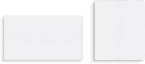 Image of Kpop album, B-TS ARIRANG Album+Store Gift (Rooted in Music ver.) + Extra photocards