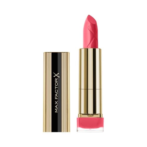 Image of MAX FACTOR 33700001055 Beauty Care Colour Elixir 055 - Bewitching Coral for adults, ideal for daily beauty and care