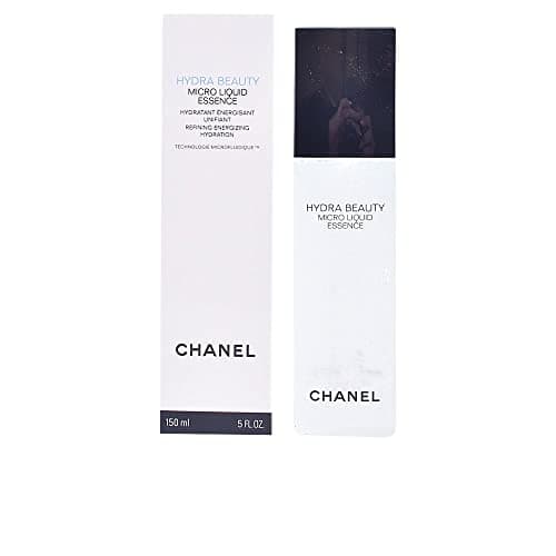 Image of Chanel Hydra Beauty Micro Liquid Essence 150 ml 1 Unit 150 g