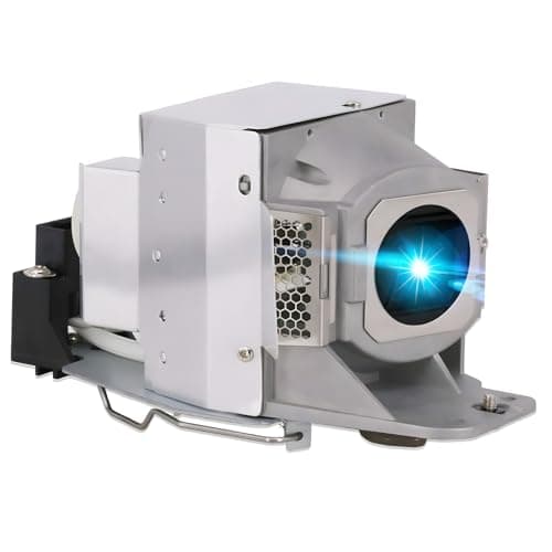 Image of JAYKRY Original Lamp for Benq 5J.J7L05.001 W1070 W1080st W1070+ HT1075 HT1085st i700 MH680 TH680 TH681 MH630 OEM Replacement Projector lamp