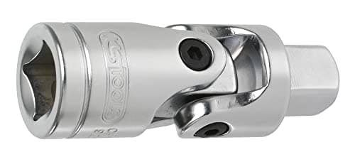 Image of KS Tools 922.1250 Ultimate Universal Joint 1/2 "