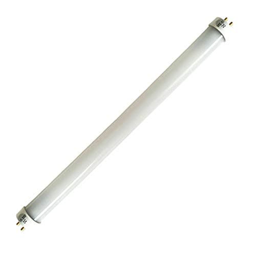 Image of MARVIX T5 LED Tube 300mm 12V 24V SMD Energy Saving Replacement Bulb for Fluorescent Light Warm White 3000k Motorhome, RV, Caravan, Boat Lighting