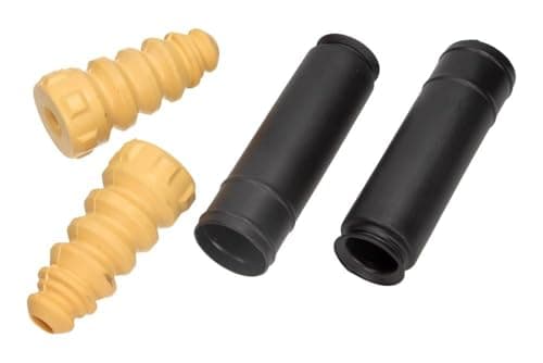 Image of MAXGEAR Dust Cover Kit Shock Absorber 72-2428