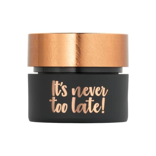 Image of Alcina It'S Never Too Late Face Cream 50Ml
