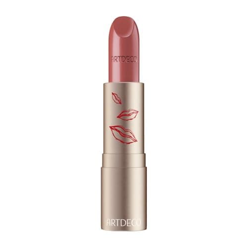 Image of ARTDECO Perfect Color Lipstick - for irresistibly shiny and long-lasting colour brilliance - 1 x 4 g