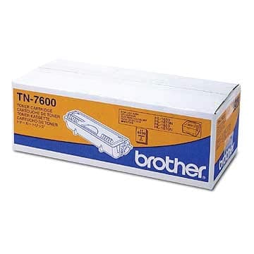Image of TN7600 Brother DCP-8020 Toner