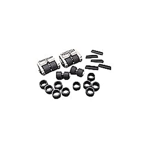 Image of Kodak 8327538 - printer kits (Kodak i4000)