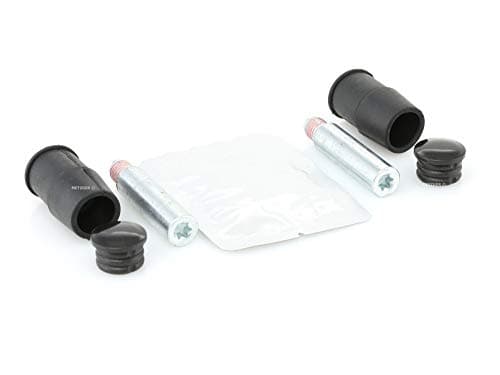 Image of Metzger 113-1306X Guide Sleeve Set, Brake Caliper
