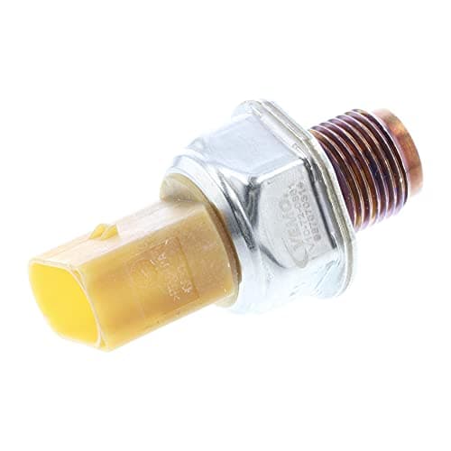 Image of 15D VEMO - V10-72-0861 - Sensor, fuel pressure - Compatible with 03L906054A