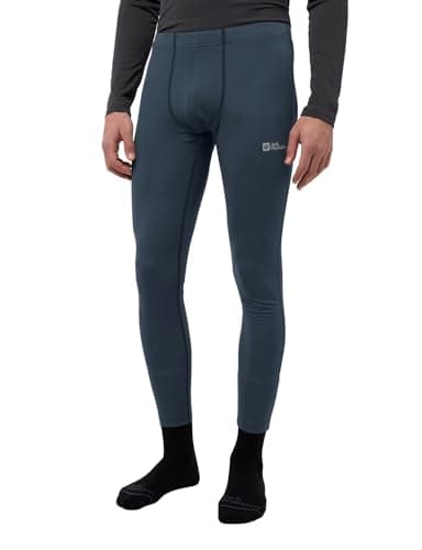Image of Jack Wolfskin Infinite Light Men's Leggings M
