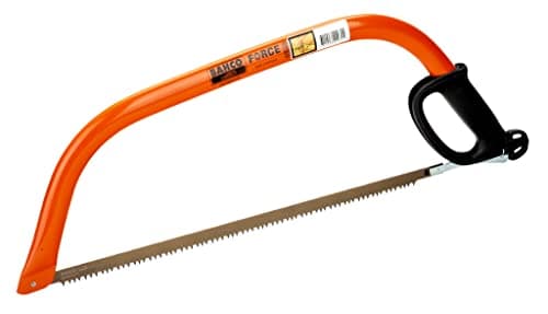 Image of Bahco 10-30-23 Bowsaw 30In