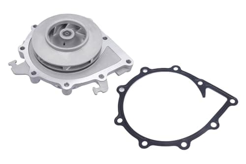 Image of SKF VKPC 7044 water pump