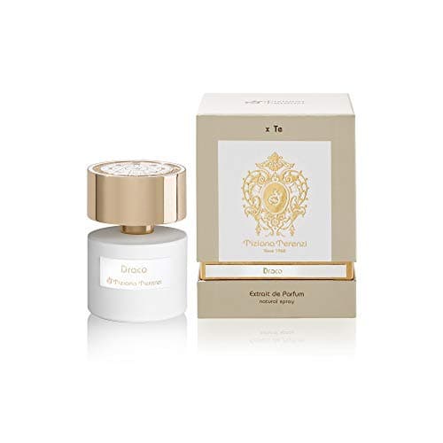 Image of Draco by Tiziana Terenzi Extrait de Parfum 100ml