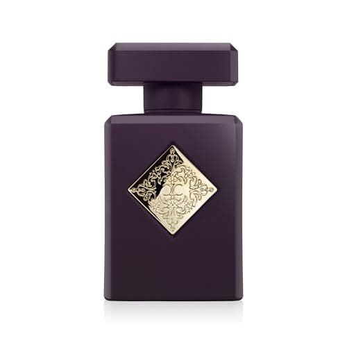 Image of Initio Parfums Prives Initio Atomic Rose Eau De Parfum Spray (Unisex) 90ml