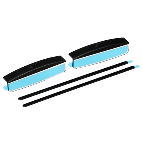 Image of 3M Comply Magnetic Attach for Monitors kit