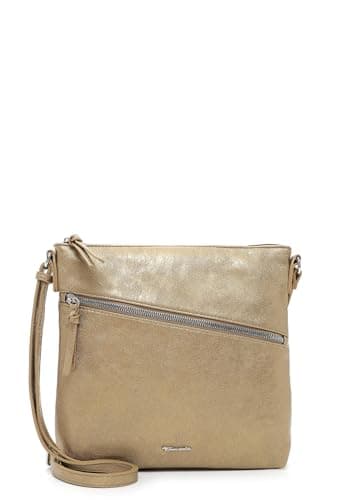Image of Tamaris shoulder bag TAS Alessia gold 240 One Size