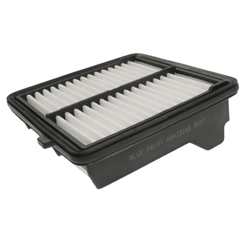 Image of Blue Print ADH22268 Air Filter