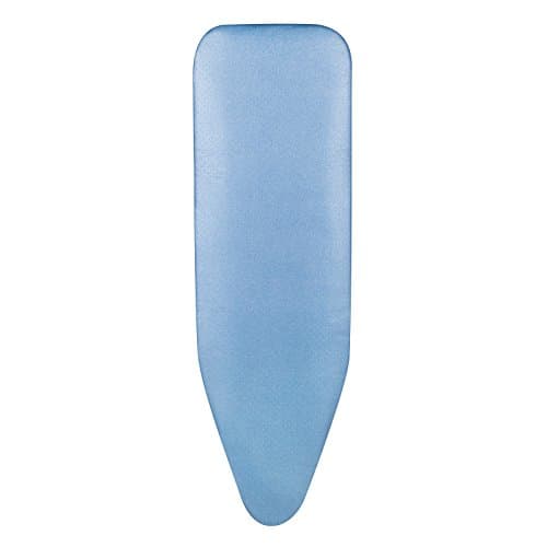 Image of Minky XL Deluxe Reflector Ironing Board Cover