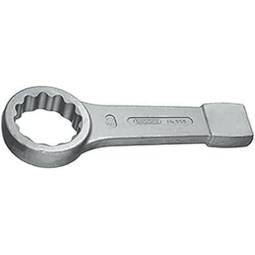 Image of Gedore G30627MM Spanner Slogging Ring 27Mm Gedore 306 647519