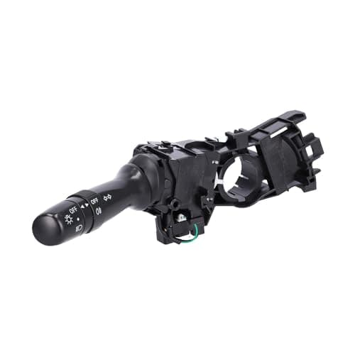 Image of febi bilstein 175142 Steering Column Switch