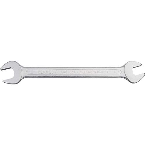 Image of 20mm x 22mm Ch/vanadium O/end Spanner