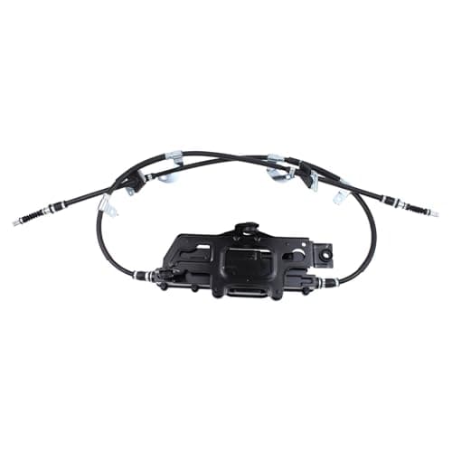 Image of HouYeen Electronic Parking Brake Module Actuator for Hyun-dai Santa Fe mk3 2012-2018
