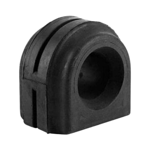 Image of Stabilizer Bar Support Bushings N84F Left Right Front Shock Absorption Compatible With Car(1pc)