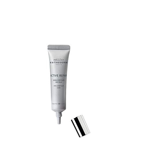 Image of Institut Esthederm Active Repair Eye Contour Care 15ml