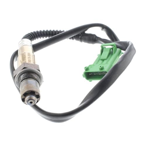 Image of 15D VEMO - V42-76-0004 - Lambda Sensor - Compatible with CITROËN 96229975