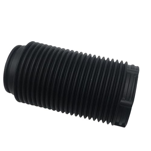 Image of Suspension Dust Cover 31360847 31476039 Automotive Shock Absorber Buffer Rubber Dust Cover For Volvo Xc60 18- S90