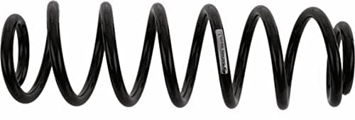 Image of SACHS 994 976 Coil Spring for and other applications