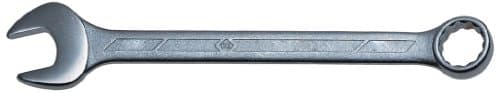 Image of C.K T4343M 07H 07 mm Combination Spanner