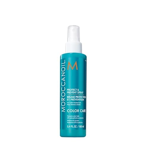 Image of Moroccanoil Protect and Prevent, 160 ml
