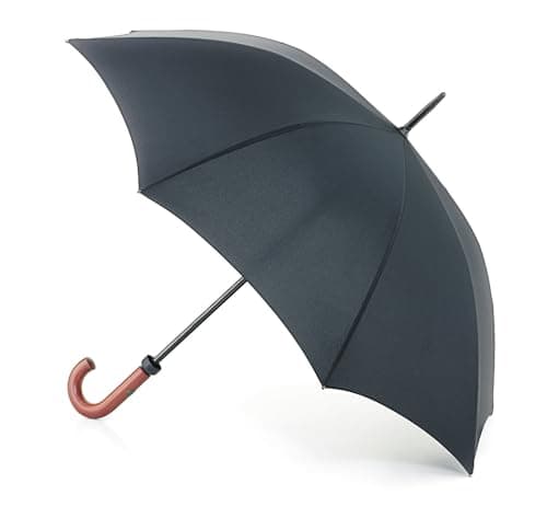 Image of Fulton Huntsman Umbrella Black