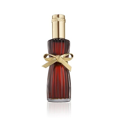 Image of Estée Lauder Eau de Parfum spray- YOUTH-DEW- 67 ml