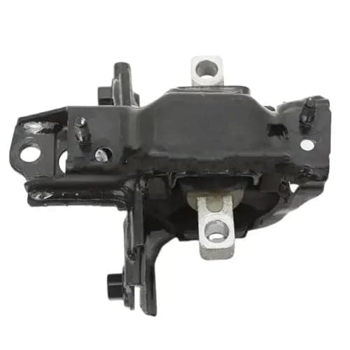 Image of Car Engine Mounts 6R0199555D 6R0199555F 6Q0199555AT 6Q0199555K 6Q0199555BB 6Q0199555BA 6Q0199555BC For VW Polo Engine Mounts Engine & Engine Parts