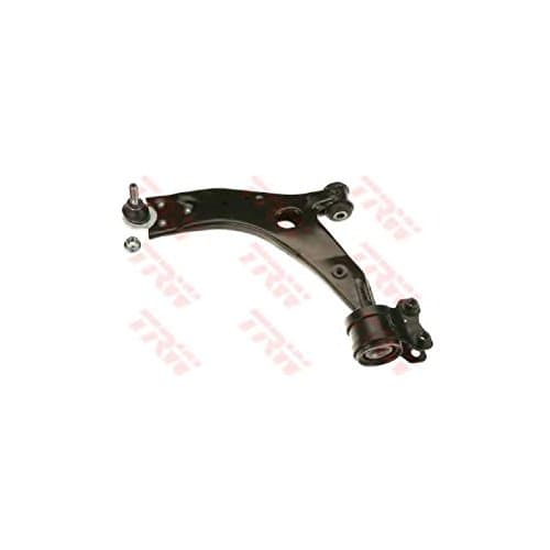 Image of TRW Automotive AfterMarket JTC1245 Track Control Arm