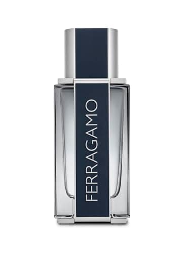 Image of Salvatore Ferragamo Eau de Toilette 50ml