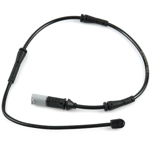 Image of ROBUST Front Left or Right Brake Pad Wear Indicator Sensor for BMW 1 2 3 4 Series F20 F21 F22 F23 F30 F31 F32 F33 F34 F36 F80 F82 F83 F87 34356792289