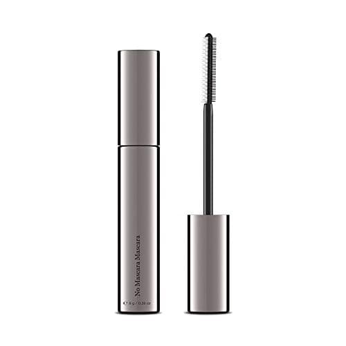 Image of Perricone MD No Mascara Mascara, 8 g