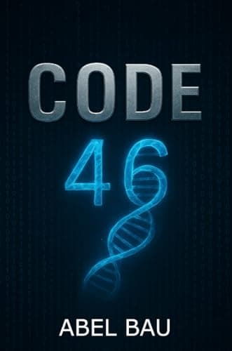 Image of Code 46 (French Edition)