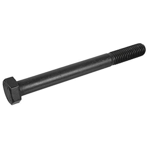 Image of febi bilstein 21481 Screw for control arm, pack of one
