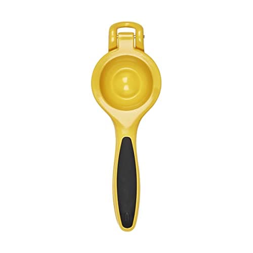 Image of OXO Good Grips Citrus Squeezer