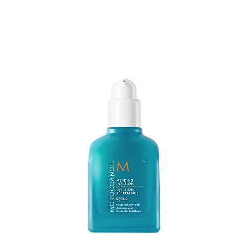 Image of Moroccanoil Mending Infusion 75 ml