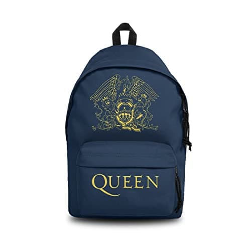 Image of Rocksax Queen Daypack - Royal Crest