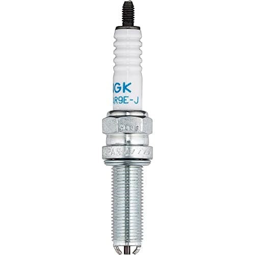 Image of ngk spark plug ngk lmar9e-j,